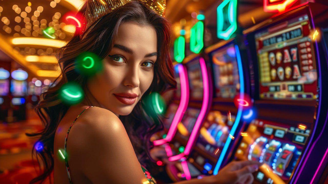 telegram888