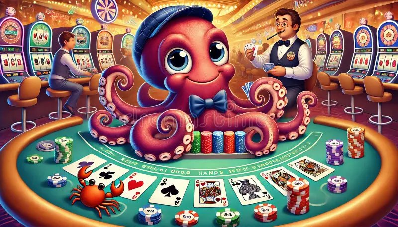 telegram888