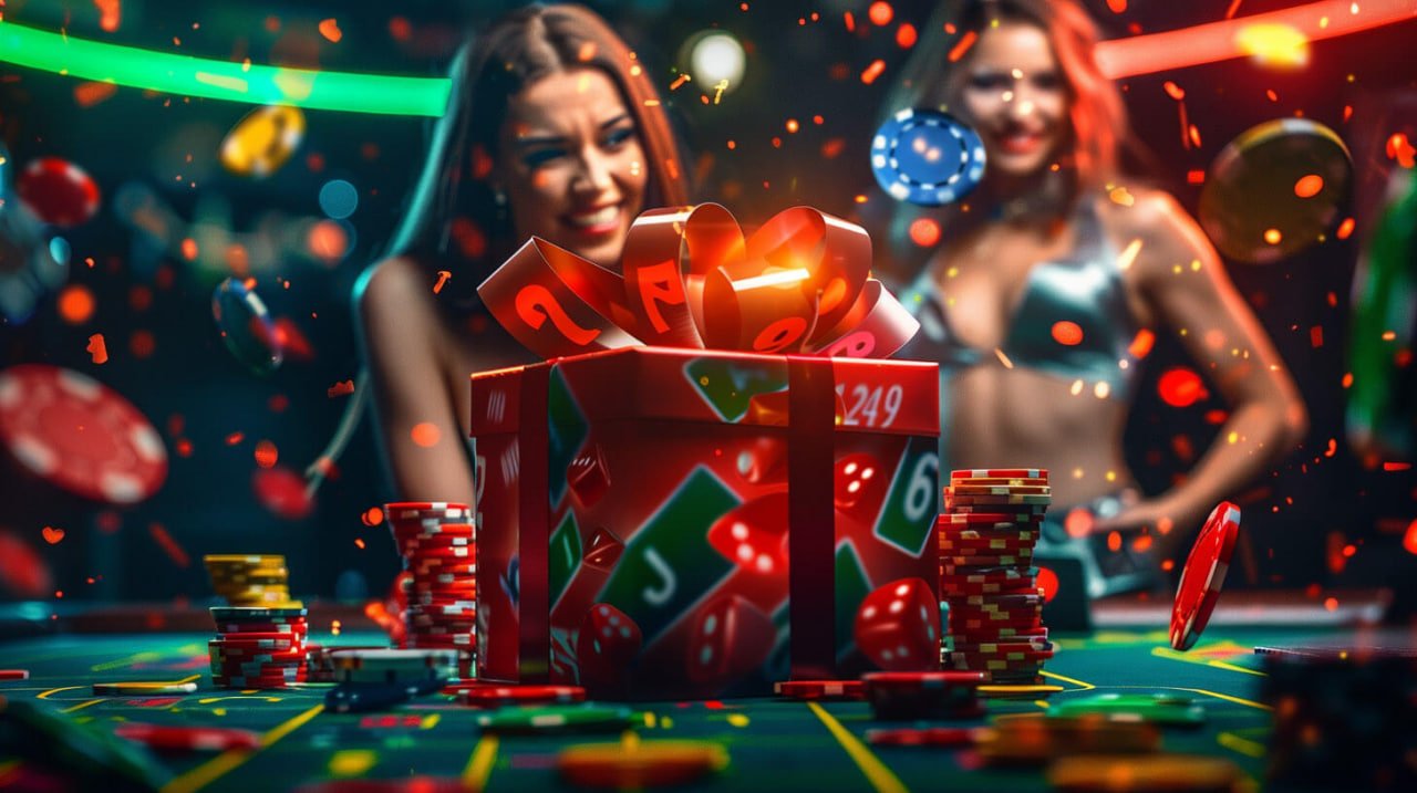 telegram888