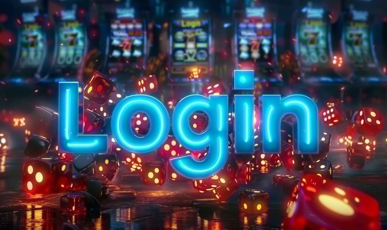 telegram888