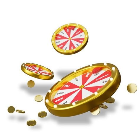 telegram888
