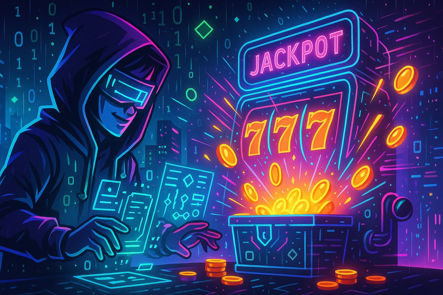 telegram888
