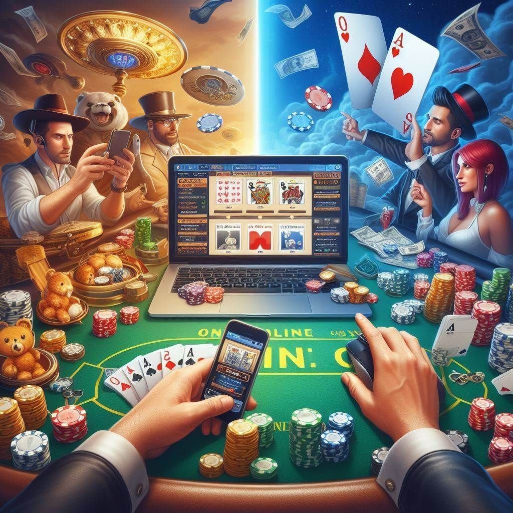 telegram888