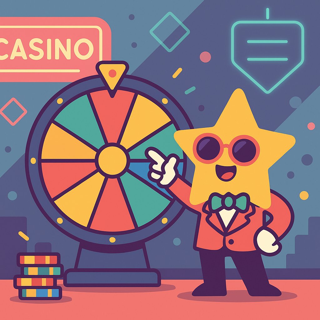telegram888